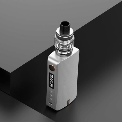 فابريسو جين - Vaporesso GEN 220w