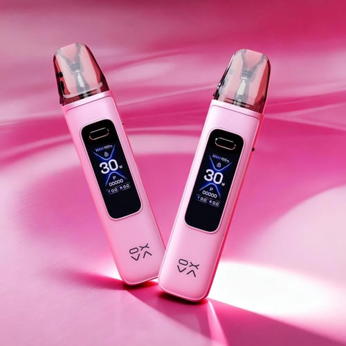 اكسلم 3 برو - OXVA Xlim 3 Pro