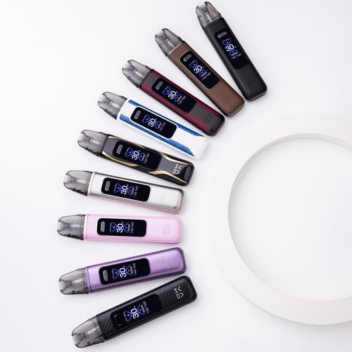 اكسلم 3 برو - OXVA Xlim 3 Pro