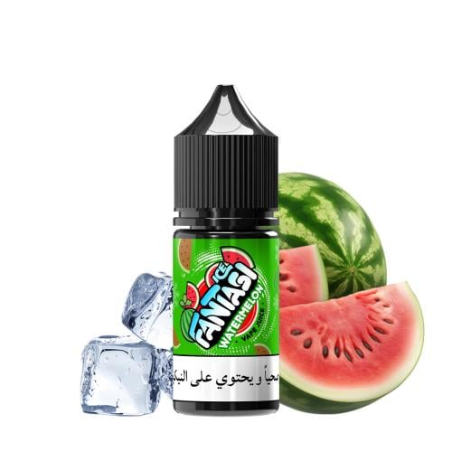 فانتاسي جح ايس سولت - Fantasi watermelon Ice Salt