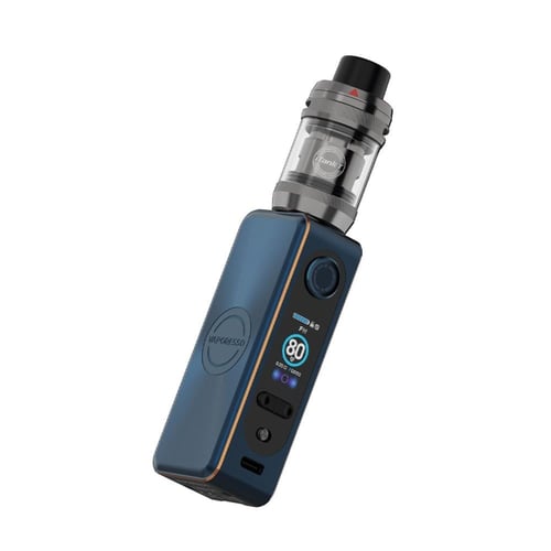 فابريسو جين اس اي - Vaporesso GEN SE 80w