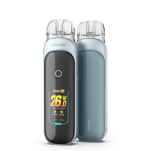 اسباير بيكسو - Aspire PIXO