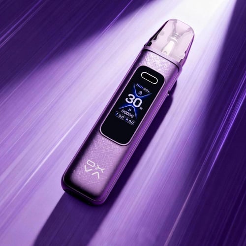 اكسلم 3 برو - OXVA Xlim 3 Pro