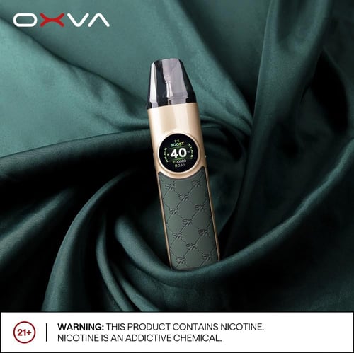 نيكسلم اوكسفا - OXVA NeXlim 40w