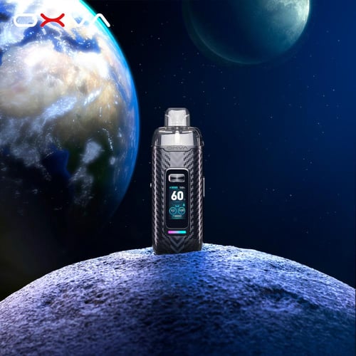 في برايم اوكسفا - OXVA VPrime 60w