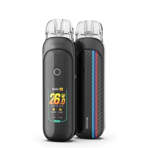 اسباير بيكسو - Aspire PIXO