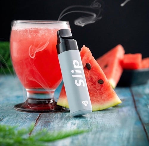 بودات سليب - Slip Pod