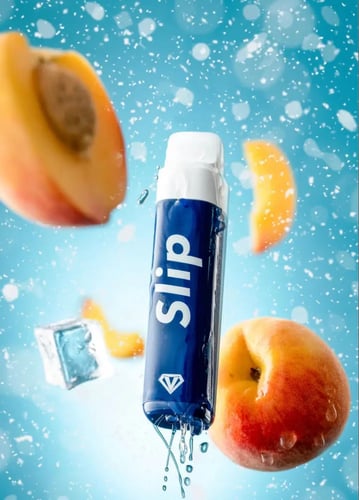 بودات سليب - Slip Pod