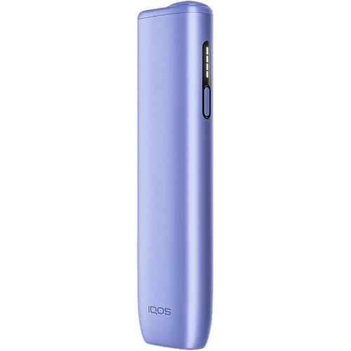 ايكوس ايلوما اي ون - IQOS ILUMA i ONE