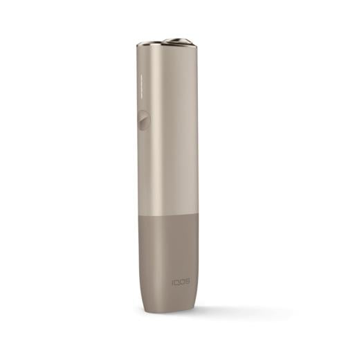 ايكوس ايلوما ون - IQOS ILUMA ONE