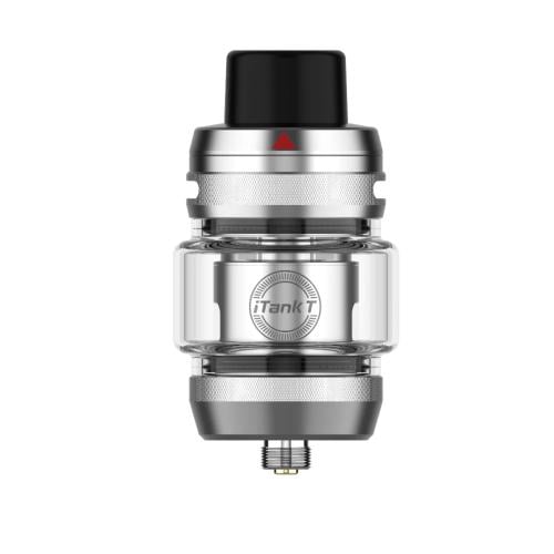 زجاجة فابرسو اي تانك تي - Vaporesso iTank T Glass