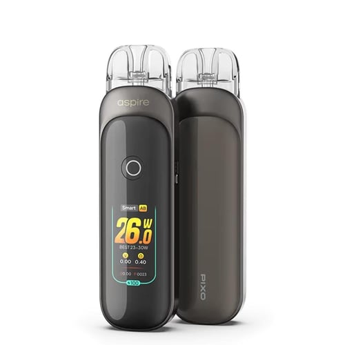 اسباير بيكسو - Aspire PIXO