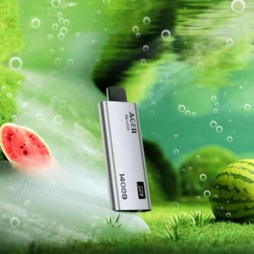 اجير اس كيو 14000 - AGER SQ14000 50mg