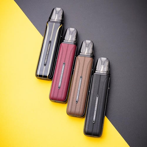 اكسلم 3 الترا - OXVA Xlim 3 Ultra