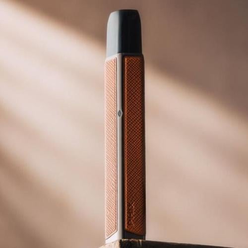 فيكس ايليت جلد - Phix Elite Leather