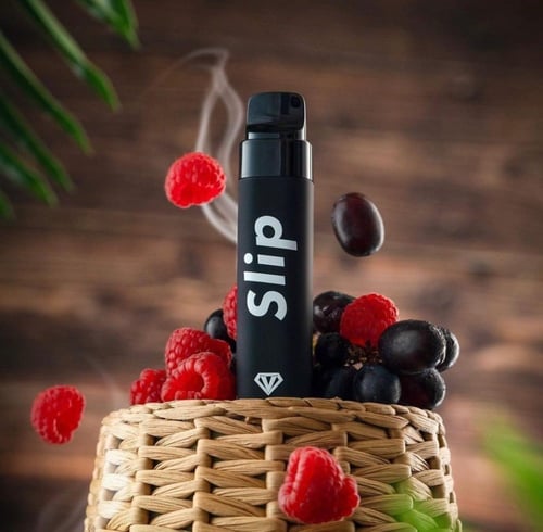 بودات سليب - Slip Pod