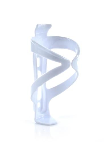 Bottle carrier or water bottle