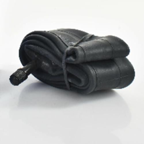تيوب (استك) اطارات دراجات مقاس 26 ll