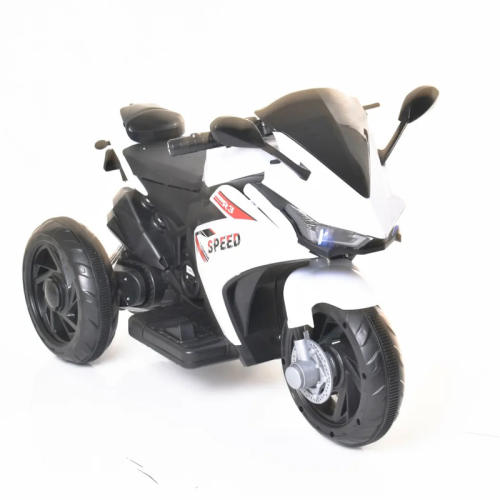 دباب كهربائي للأطفال بمقاس >> ( S )