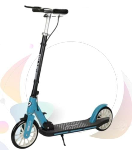 سكوتر الأطفال الاحترافي