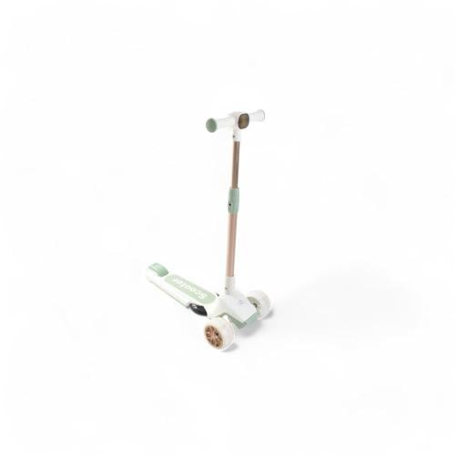 سكوتر أطفال بعمر 5 سنوات بسعر معقول من الشركة المص...