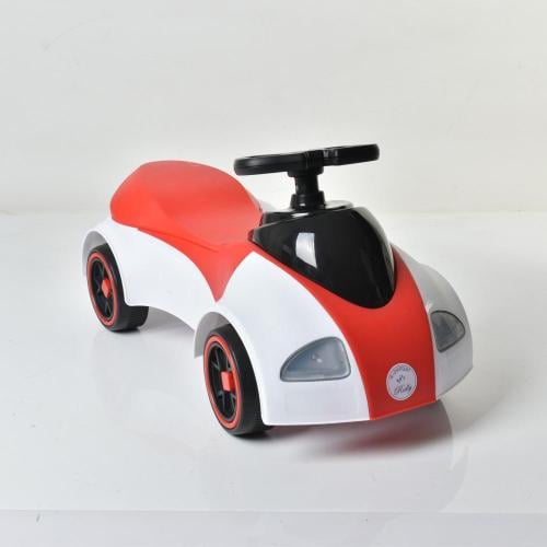 سيارة كهربائية أطفال عالية الجودة متعددة الأغراض م...