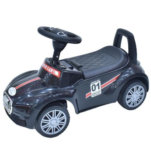سيارة ركوب للاطفال