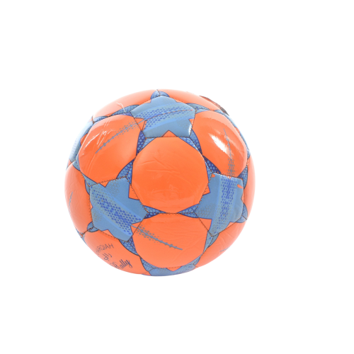 كرة قدم عالية الجودة