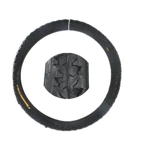 إطار دراجة 26*2.125' JABLI TYRE %