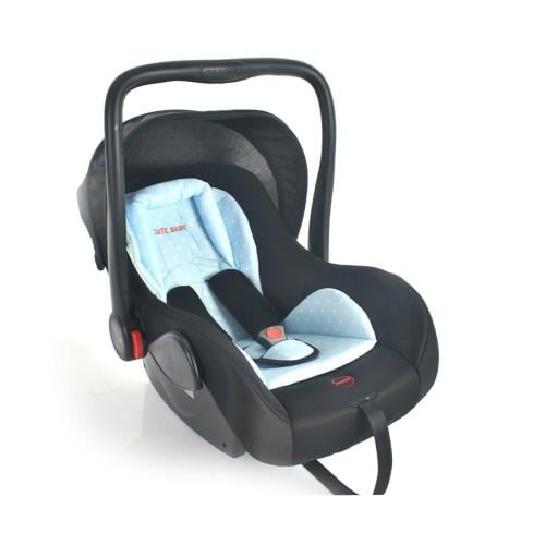 كرسي سيارة للأطفال - الأمان والراحة لطفلك أثناء ال...