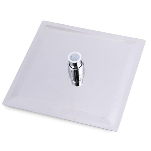 طاسة دش 40 سم ستيل