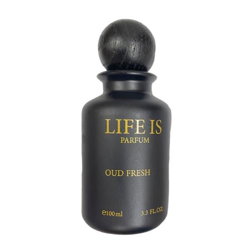 لايف اذ عود فرش