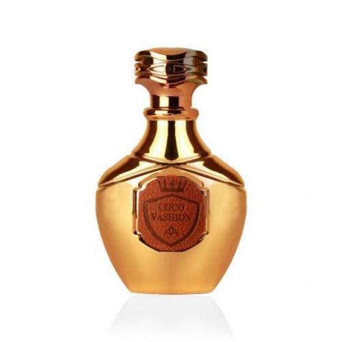 كوكو فاشن – 100 مل