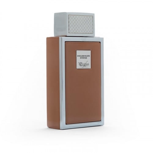 انجليش اليت -100 ملي