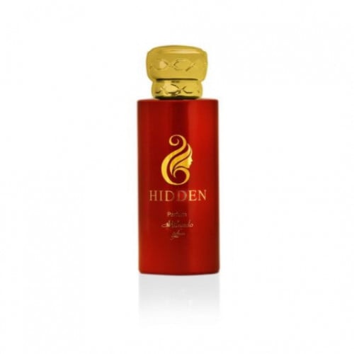 عطر هايدن ميلانو – 100 مل