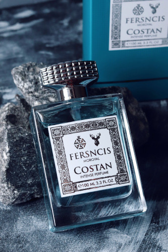 عطر كوستان 100 مل