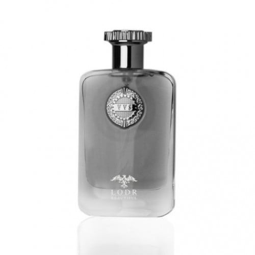 بوغاتي 100ml- VVS