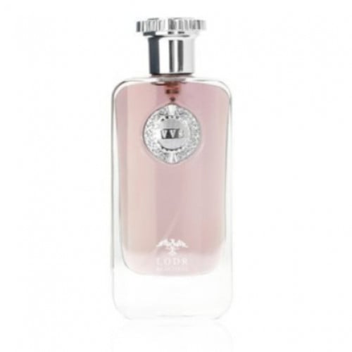 فلفيت تاتش100ml- VVS