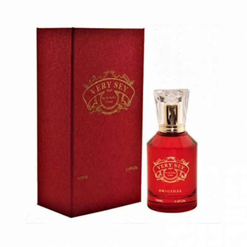 عطر Very Sexy