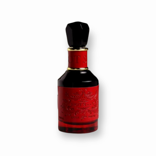 عطر فري هوت very sexy