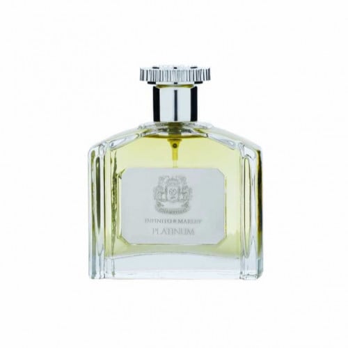 بلاتنيوم شامبيون – 100 مل