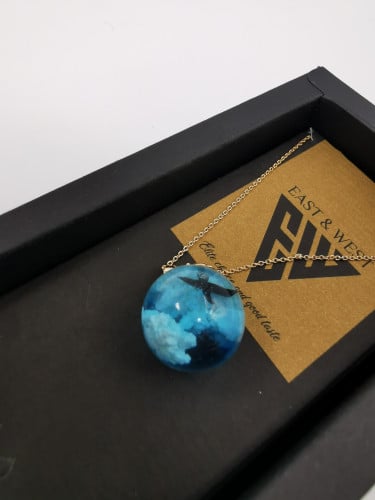 سلسال الغيمه