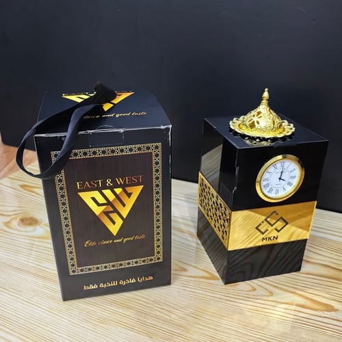 مبخرة فيرمونت Vermont