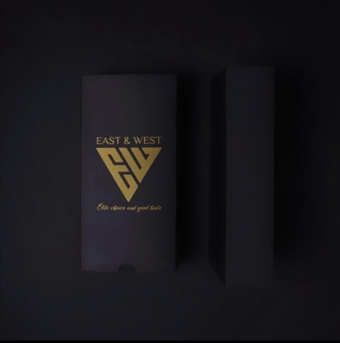 سلسال حرف وقلب