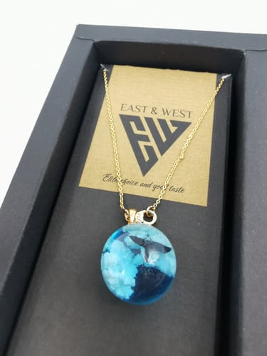 سلسال الغيمه