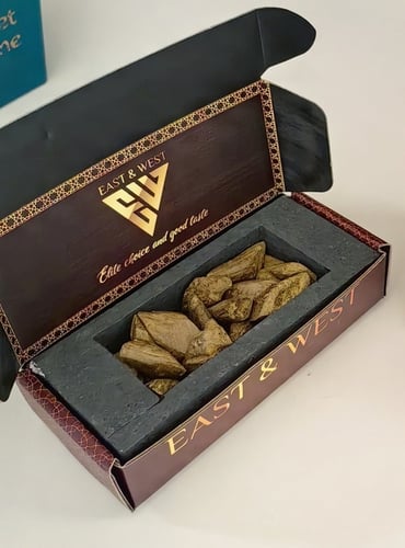 مبخرة الضيافة