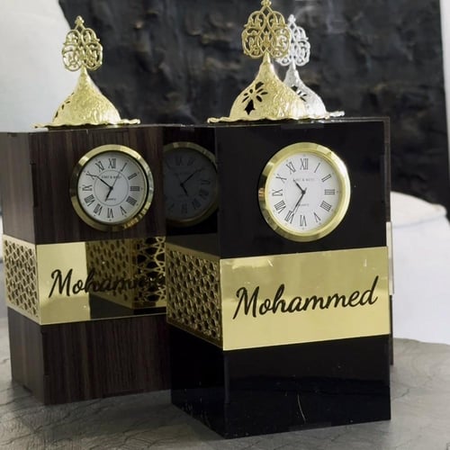 مبخرة فيرمونت Vermont