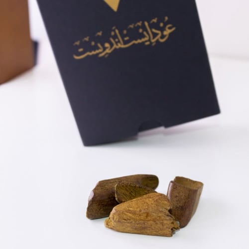 عود مروكي دبل سوبر