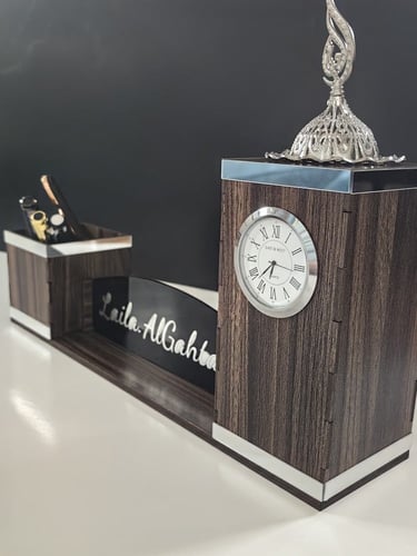 ستاند كلاسيك بالإسم