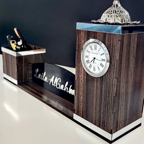 ستاند كلاسيك بالإسم